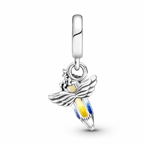 Zilver