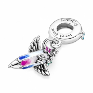 Zilver