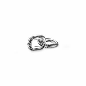 Zilver