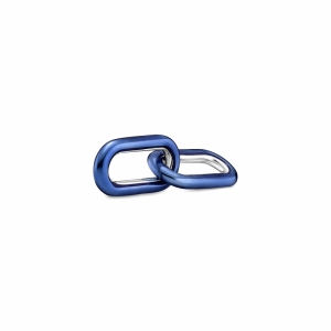 Zilver