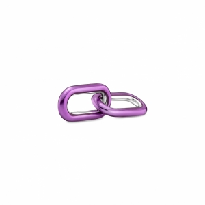 Zilver