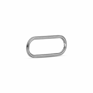 Zilver