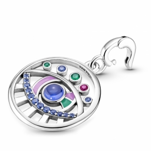  Zilver