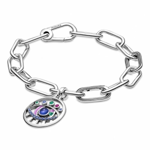  Zilver