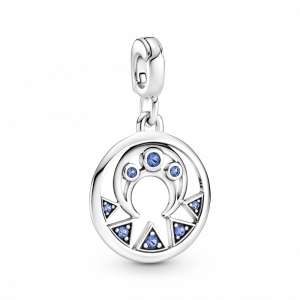 Zilver