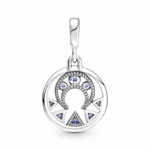 Zilver