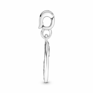 Zilver