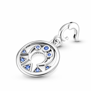 Zilver