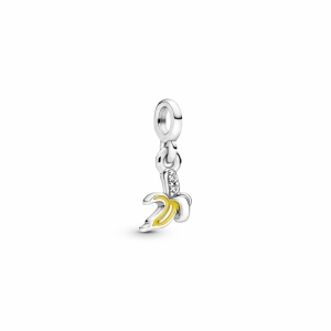 Zilver