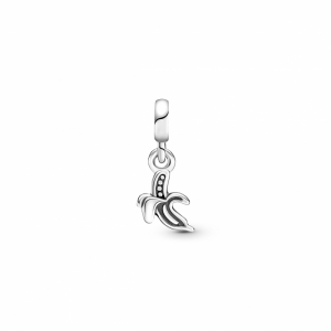 Zilver