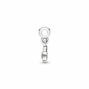  Zilver