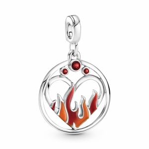 Zilver