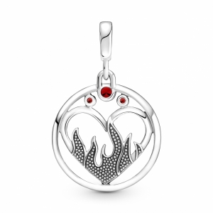 Zilver