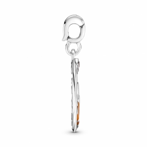 Zilver