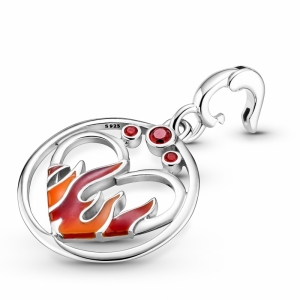 Zilver