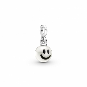 Zilver