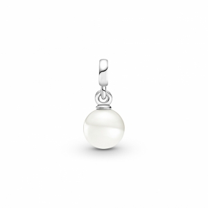 Zilver