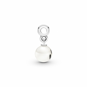  Zilver