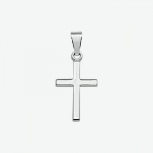  Zilver