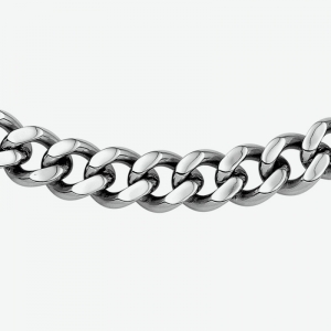Zilver
