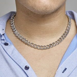  Zilver