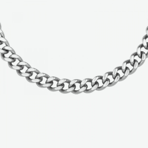 Zilver