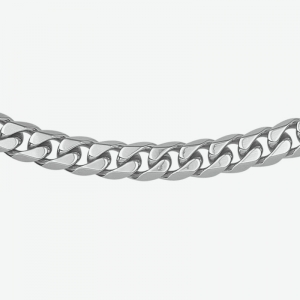 Zilver