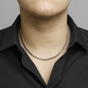  Zilver
