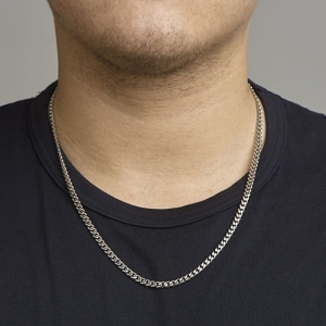  Zilver