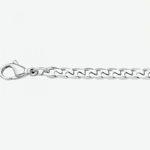 Zilver