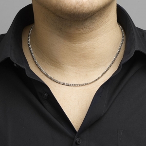  Zilver