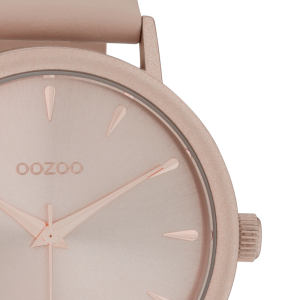 Pinkgrey