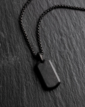  Carbon