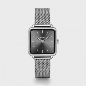 Zilver