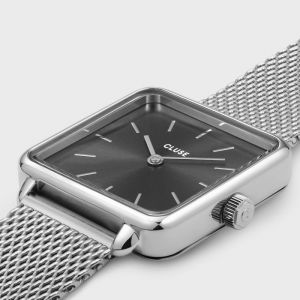 Zilver