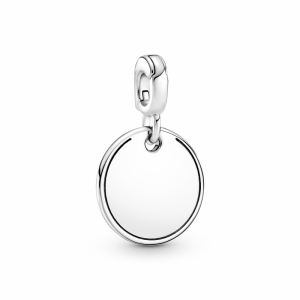Zilver