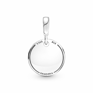 Zilver