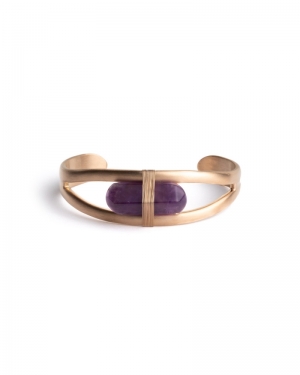 AT5 Violet