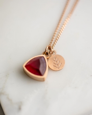 ZO3 Ruby