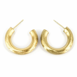  Goud