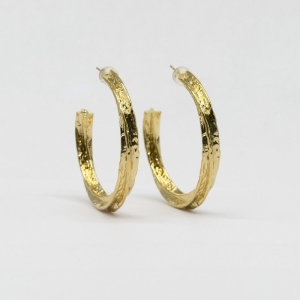  Goud