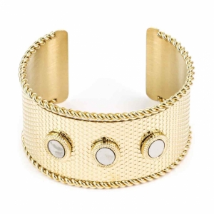  Goud
