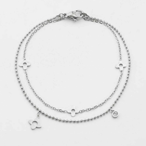  Zilver
