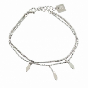  Zilver