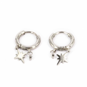  Zilver