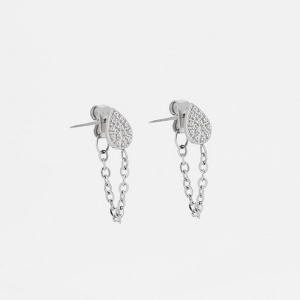  Zilver