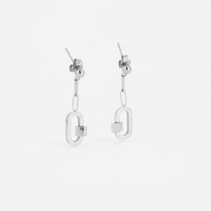 Zilver
