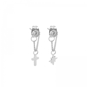  Zilver
