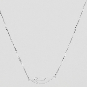  Zilver