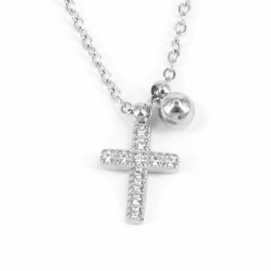  Zilver